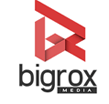 big-rox-image